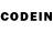 COCAIN Columbia STAN XAKER