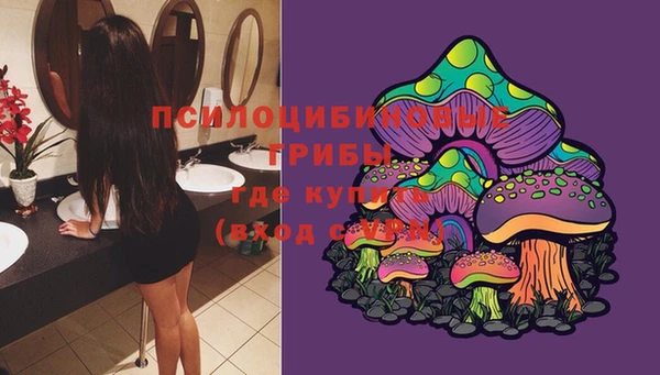 МДМА Аркадак