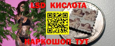 твердый Заводоуковск