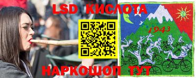 твердый Заводоуковск